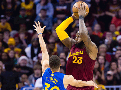 咪咕在线观看直播