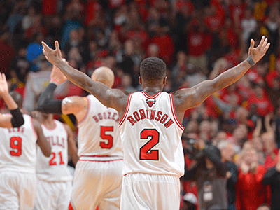 网站直播免费观看